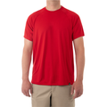 First Tactical M Performance S/S TShirt