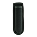 Gould & Goodrich Baton Pouch-21