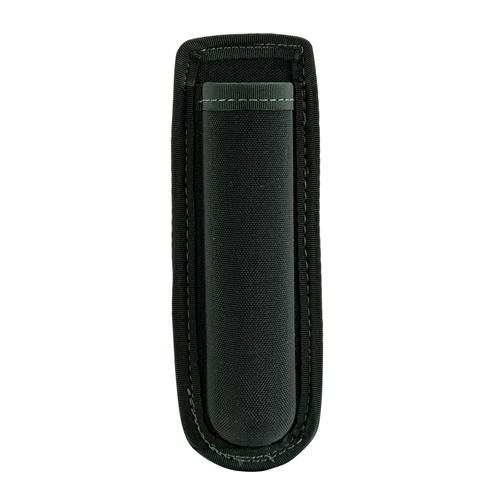 Gould & Goodrich Baton Pouch-21