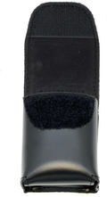 Perfect Fit Nylon Pager/Glove Holder w/ Beltslide