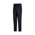 Flying Cross Core FLEX Women's 4-Pocket Pants