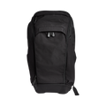 Vertx Vertx Pro Basecamp