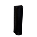 Perfect Fit Expandable Baton/Flashlight Holder