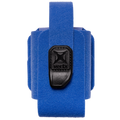 Vertx Vertx Pro Tactigami M.A.K. Lok