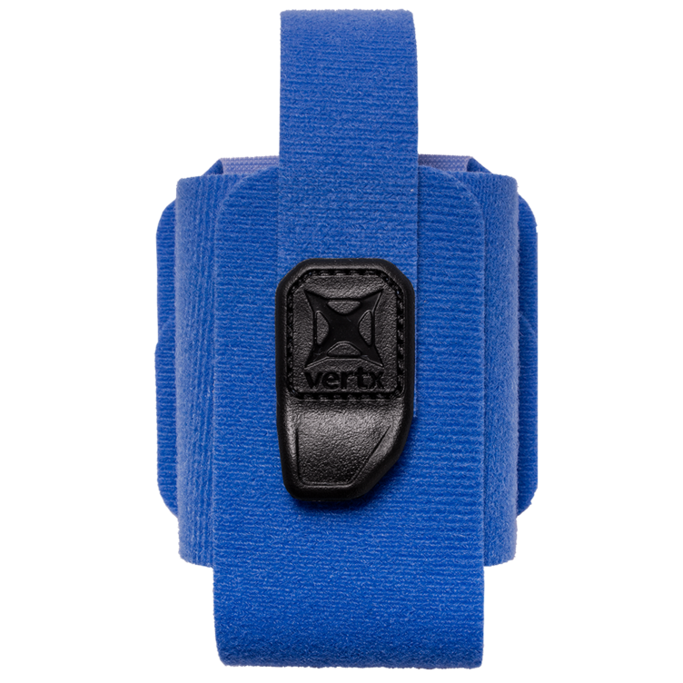 Vertx Vertx Pro Tactigami M.A.K. Lok