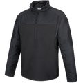 Flying Cross DutyGuard HT+ (Hybrid Technology) Pullover