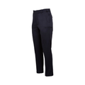 Flying Cross Core FLEX Men's 6-Pocket Pant