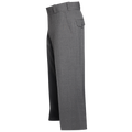 Flying Cross Command Elastique Pants
