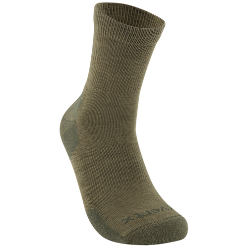 Vertx Vertx Pro Vaporcore 5'' Crew Sock