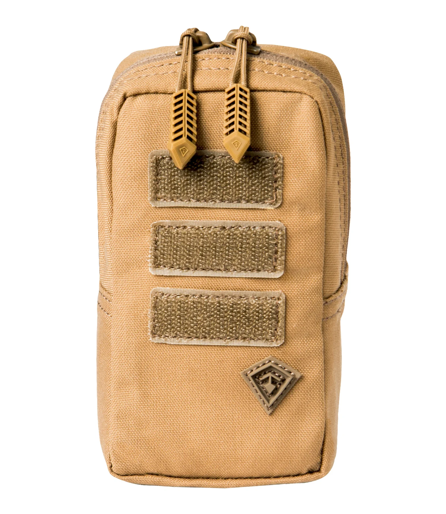 First Tactical Tactix  3X6 Utility Pouch