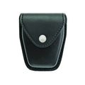 Hero's Pride AirTek Hinged Handcuff Case