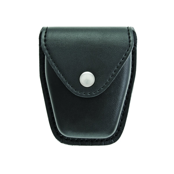 Hero's Pride AirTek Hinged Handcuff Case