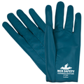 MCR Safety Consolidator Perforated Ladies