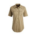 Vertx Fusion Flex Short Sleeve Shirt