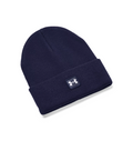 Under Armour Unisex UA Halftime Cuff Beanie