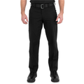 First Tactical M V2 Pro Duty Uniform - Black