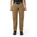 First Tactical W A2 Pants