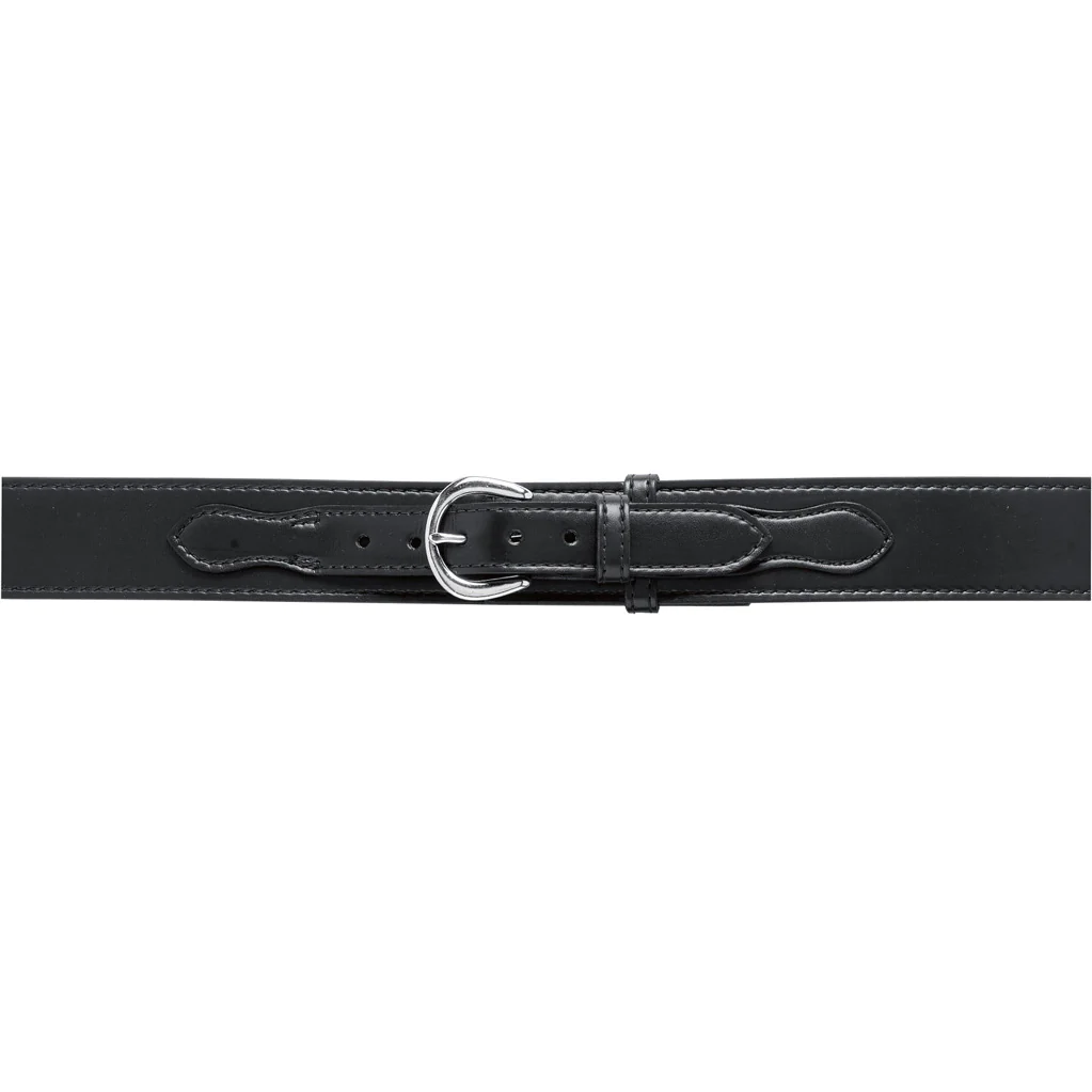 Model 146V Border Patrol Belt w/ Hook Lining, 2.25' (58mm)