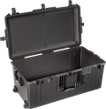 Pelican Products 1646Air,WL/NF,BLK
