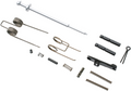 CMMG Parts Kit AR15 Enhanced Field Repair