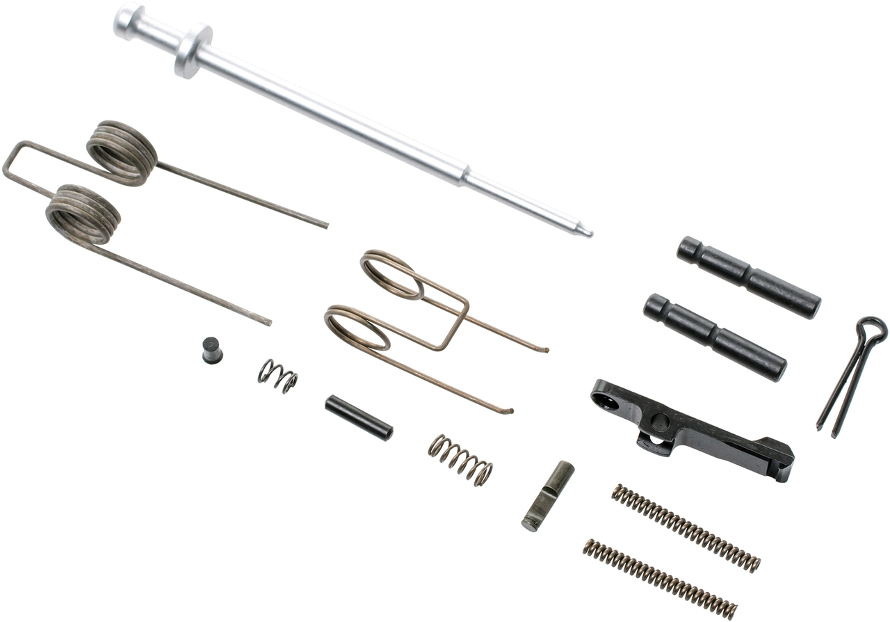 CMMG Parts Kit AR15 Enhanced Field Repair