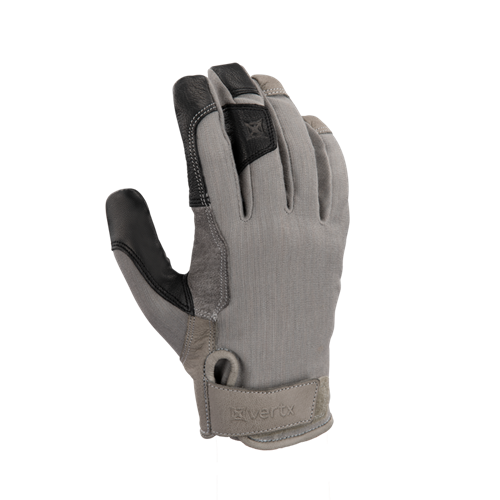 Vertx Vertx Pro Course of Fire Gloves
