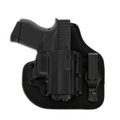 Galco Gunleather QuickTuk Cloud IWB Holster