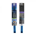 Nite-Ize NiteDog Rechargeable LED Collar