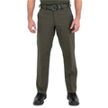 First Tactical M V2 Pro Duty Uniform