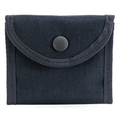 Gould & Goodrich Glove Pouch