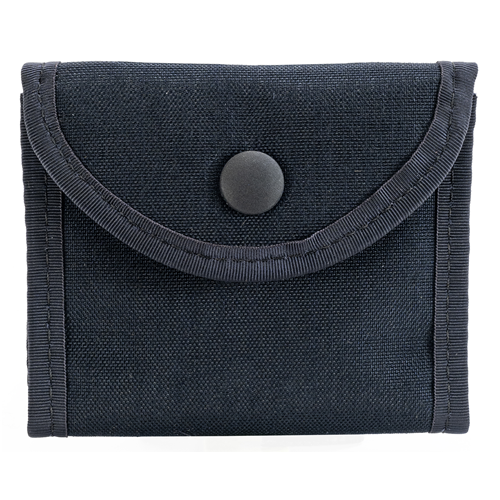 Gould & Goodrich Glove Pouch