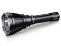 Fenix HT18R Long-Distance Rechargeable Flashlight