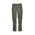 Vertx Vertx Pro Phantom Flex Pants