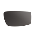 Ops-Core Mk1 Replacement Tinted Lenses