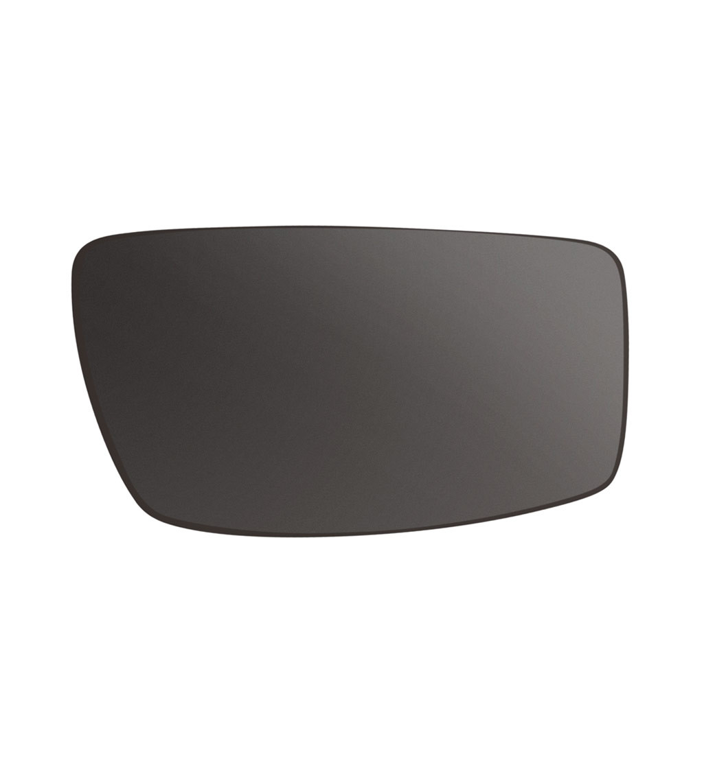 Ops-Core Mk1 Replacement Tinted Lenses