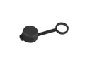 CamelBak Podium Mud Cap - Black