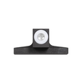 Night Fision Night Sight Set for Sig P320/P365