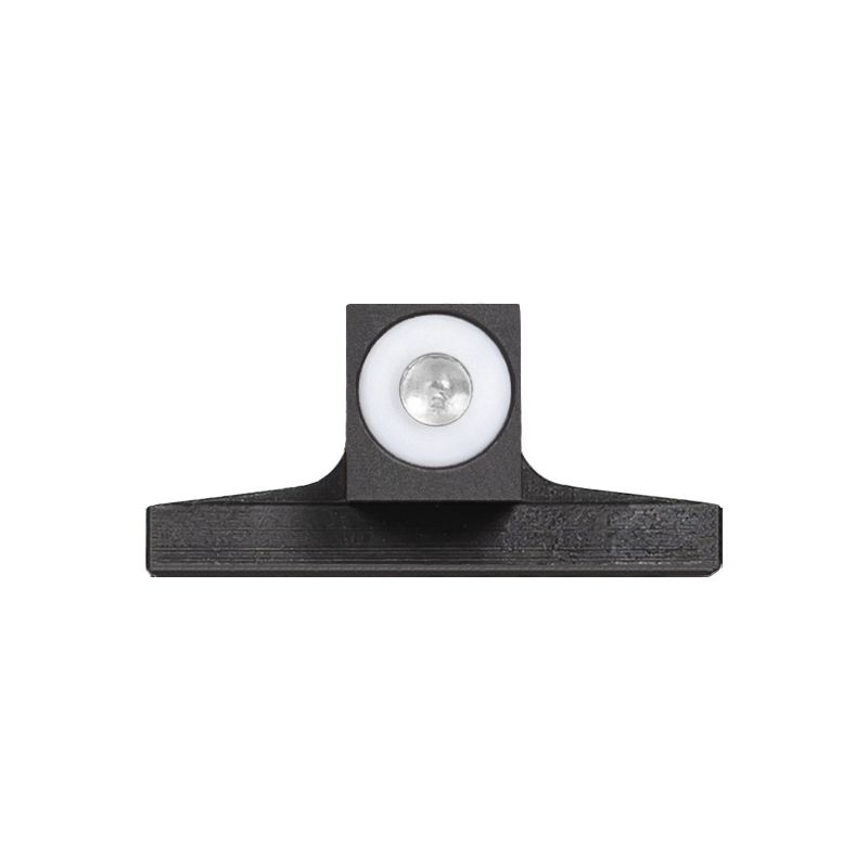Night Fision Night Sight Set for Sig P320/P365