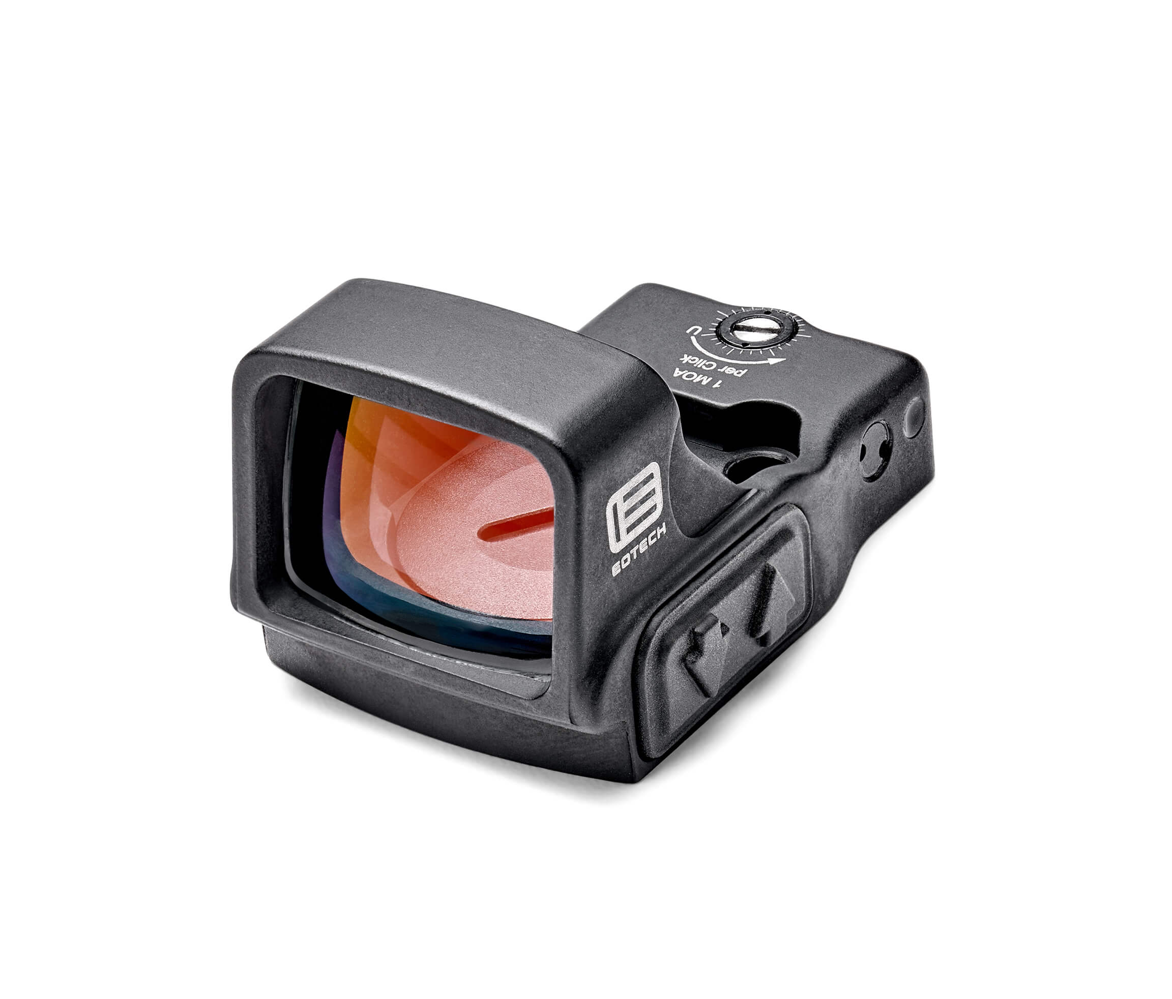 EOTech EFLX Mini Red Dot Sight