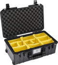 Pelican Products 1535 Air Carry-On Case