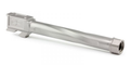 Zaffiri Precision G34 Gen 5 Barrel Threaded Stainless