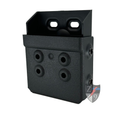 Zero9 Solutions Zero9 Handcuff Case / ASP