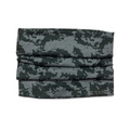 5.11 Tactical Halo Neck Gaiter