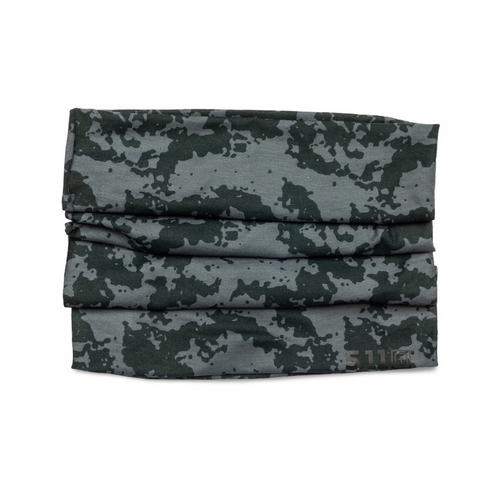5.11 Tactical Halo Neck Gaiter