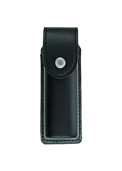 Hero's Pride AirTek OC Pepper Spray Case for MK4