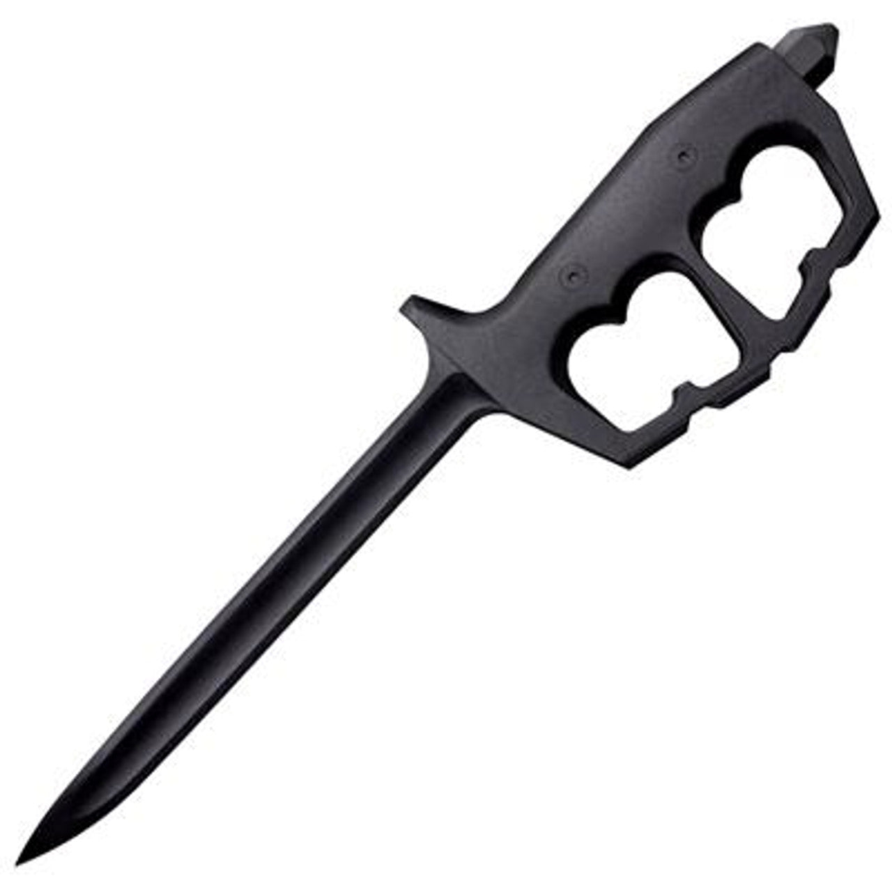 Cold Steel FGX CHAOS