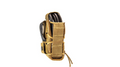 High Speed Gear Handcuff TACO Adaptable Belt Mount