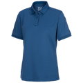 Flying Cross Women's Short Sleeve Impact Polo