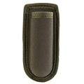 Gould & Goodrich Open Top Flashlight Case