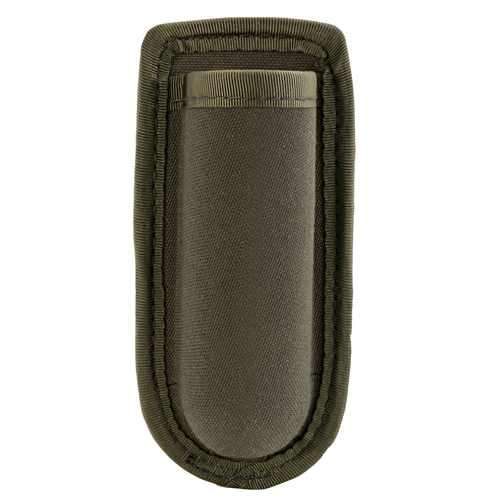 Gould & Goodrich Open Top Flashlight Case